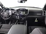 New 2026 Ram 1500 Big Horn Crew Cab for sale #T269492 - photo 12