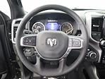 New 2026 Ram 1500 Big Horn Crew Cab for sale #T269492 - photo 13