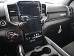 New 2026 Ram 1500 Big Horn Crew Cab for sale #T269492 - photo 14