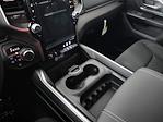 New 2026 Ram 1500 Big Horn Crew Cab for sale #T269492 - photo 15