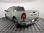 New 2026 Ram 1500 Big Horn Crew Cab for sale #T269492 - photo 2