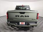 New 2026 Ram 1500 Big Horn Crew Cab for sale #T269492 - photo 3