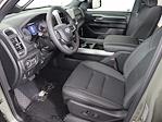 New 2026 Ram 1500 Big Horn Crew Cab for sale #T269492 - photo 8