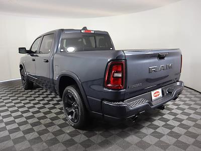 2026 Ram 1500 Crew Cab 4x4 Pickup for sale #T299226 - photo 2