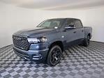 2026 Ram 1500 Crew Cab 4x4 Pickup for sale #T299226 - photo 1
