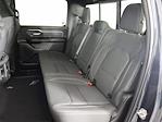 2026 Ram 1500 Crew Cab 4x4 Pickup for sale #T299226 - photo 10
