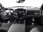 2026 Ram 1500 Crew Cab 4x4 Pickup for sale #T299226 - photo 12