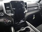 2026 Ram 1500 Crew Cab 4x4 Pickup for sale #T299226 - photo 14