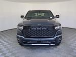 2026 Ram 1500 Crew Cab 4x4 Pickup for sale #T299226 - photo 4