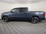 2026 Ram 1500 Crew Cab 4x4 Pickup for sale #T299226 - photo 5
