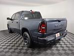 2026 Ram 1500 Crew Cab 4x4 Pickup for sale #T299226 - photo 2