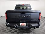2026 Ram 1500 Crew Cab 4x4 Pickup for sale #T299226 - photo 3