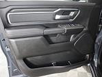 2026 Ram 1500 Crew Cab 4x4 Pickup for sale #T299226 - photo 7