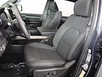 2026 Ram 1500 Crew Cab 4x4 Pickup for sale #T299226 - photo 9