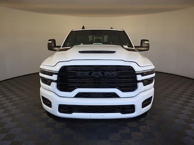 2026 Ram 2500 Mega Cab 4x4 Pickup for sale #T302319 - photo 2
