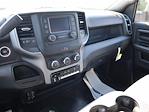 New 2024 Ram 5500 Regular Cab 4x4 Dump Truck for sale #T309992 - photo 10