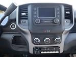 New 2024 Ram 5500 Regular Cab 4x4 Dump Truck for sale #T309992 - photo 11