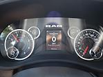 New 2024 Ram 5500 Regular Cab 4x4 Dump Truck for sale #T309992 - photo 13