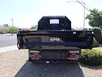 New 2024 Ram 5500 Regular Cab 4x4 Dump Truck for sale #T309992 - photo 5