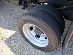 New 2024 Ram 5500 Regular Cab 4x4 Dump Truck for sale #T309992 - photo 6