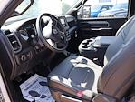 New 2024 Ram 5500 Regular Cab 4x4 Dump Truck for sale #T309992 - photo 8