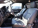 New 2024 Ram 5500 Regular Cab 4x4 Dump Truck for sale #T309992 - photo 9