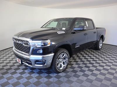 New 2026 Ram 1500 - photo 1