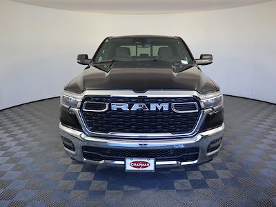 New 2026 Ram 1500 - photo 1