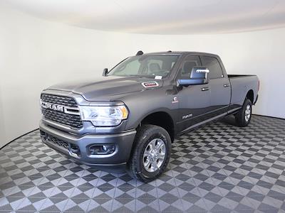 2024 Ram 2500 Crew Cab 4x4 Pickup for sale #T416582 - photo 1