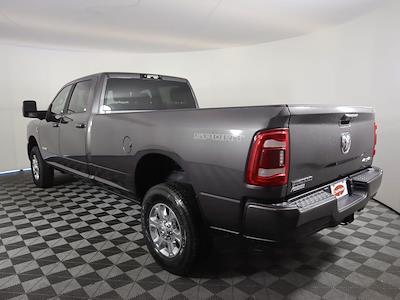 2024 Ram 2500 Crew Cab 4x4 Pickup for sale #T416582 - photo 2
