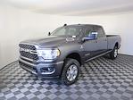 2024 Ram 2500 Crew Cab 4x4 Pickup for sale #T416582 - photo 1