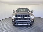 2024 Ram 2500 Crew Cab 4x4 Pickup for sale #T416582 - photo 3