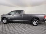 2024 Ram 2500 Crew Cab 4x4 Pickup for sale #T416582 - photo 4