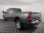 2024 Ram 2500 Crew Cab 4x4 Pickup for sale #T416582 - photo 2