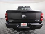 2024 Ram 2500 Crew Cab 4x4 Pickup for sale #T416582 - photo 5