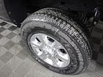 2024 Ram 2500 Crew Cab 4x4 Pickup for sale #T416582 - photo 6