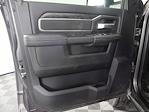 2024 Ram 2500 Crew Cab 4x4 Pickup for sale #T416582 - photo 7
