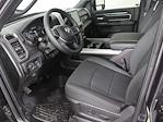 2024 Ram 2500 Crew Cab 4x4 Pickup for sale #T416582 - photo 8