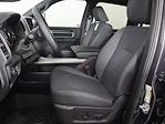 2024 Ram 2500 Crew Cab 4x4 Pickup for sale #T416582 - photo 9