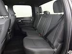 2024 Ram 2500 Crew Cab 4x4 Pickup for sale #T416582 - photo 10