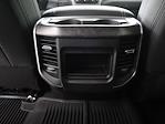2024 Ram 2500 Crew Cab 4x4 Pickup for sale #T416582 - photo 11
