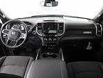 2024 Ram 2500 Crew Cab 4x4 Pickup for sale #T416582 - photo 12