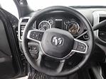 2024 Ram 2500 Crew Cab 4x4 Pickup for sale #T416582 - photo 13
