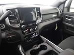 2024 Ram 2500 Crew Cab 4x4 Pickup for sale #T416582 - photo 14