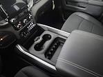 2024 Ram 2500 Crew Cab 4x4 Pickup for sale #T416582 - photo 15