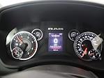 2024 Ram 2500 Crew Cab 4x4 Pickup for sale #T416582 - photo 16