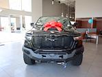 2025 Ram 1500 Crew Cab 4x4 Pickup for sale #T505929 - photo 3