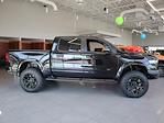 2025 Ram 1500 Crew Cab 4x4 Pickup for sale #T505929 - photo 4