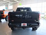 2025 Ram 1500 Crew Cab 4x4 Pickup for sale #T505929 - photo 5