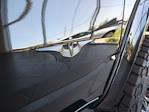 2025 Ram 1500 Crew Cab 4x4 Pickup for sale #T505929 - photo 6
